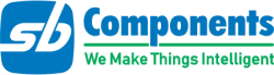 SB Components Ltd