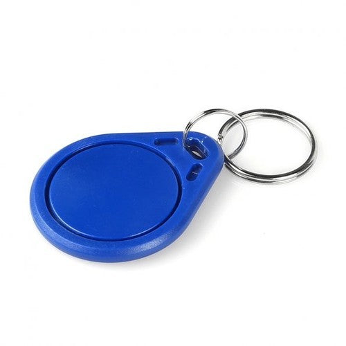 Keyfob RFID Tag - SB Components