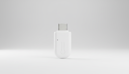 HackStar — The RP2350 USB Automation Device Developers Are Backing on Kickstarter