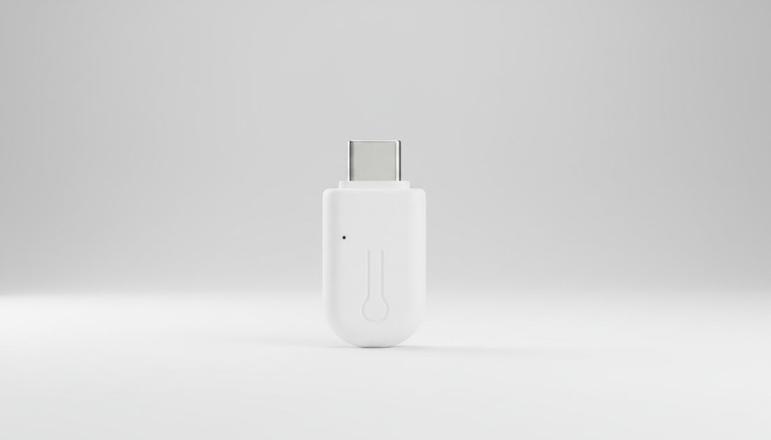 HackStar — The RP2350 USB Automation Device Developers Are Backing on Kickstarter