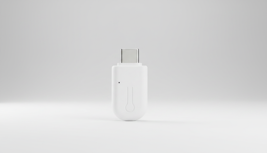 HackStar — The RP2350 USB Automation Device Developers Are Backing on Kickstarter