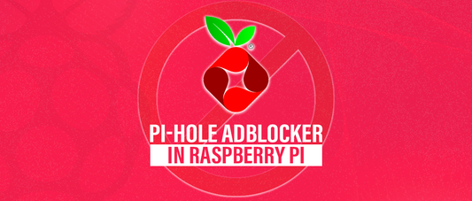 Pi-hole: adblocker in Raspberry Pi