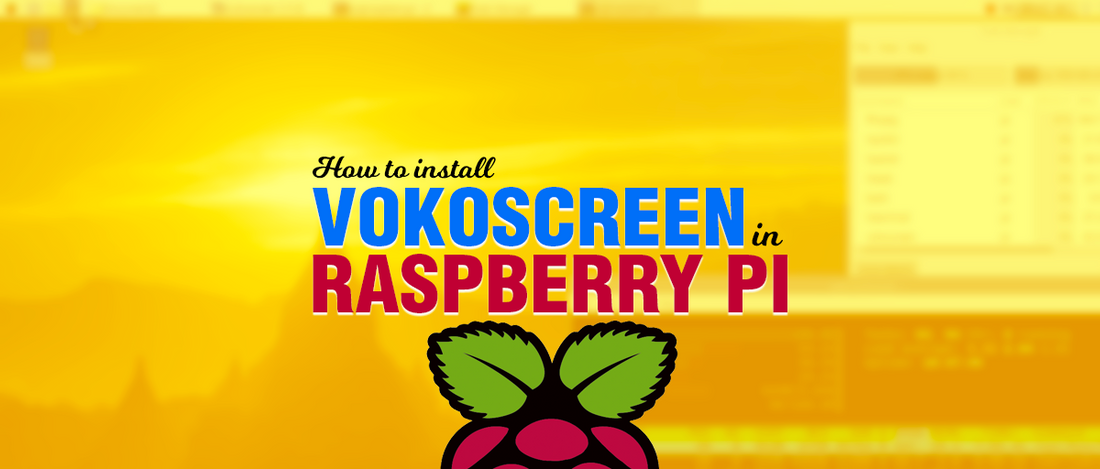 How To Perform Screen Recording in Raspberry Pi in 7 Easy Steps