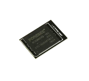 Android 11 Pre-loaded eMMC Module for Rock Boards