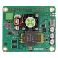 Radxa 25w PoE HAT for ROCK 3A/3B/3C/4C+/5A/5B Single Board Computers
