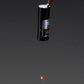 Laser Diode - 5mW 650nm Red