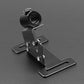 Adjustable Laser Mounting Stand