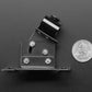 Adjustable Laser Mounting Stand