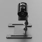 Adjustable Laser Mounting Stand