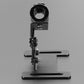 Adjustable Laser Mounting Stand