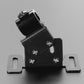 Adjustable Laser Mounting Stand