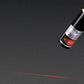 Line Laser Diode - 5mW 650nm Red