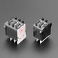 Mechanical Decade Counters - Large Size - Pack of 5