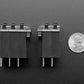 Mechanical Decade Counters - Large Size - Pack of 5