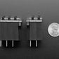 Mechanical Decade Counters - Large Size - Pack of 5