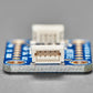 ADS1015 12-Bit ADC - 4 Channel with Programmable Gain Amplifier - STEMMA QT / Qwiic
