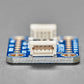 Adafruit ADS1015 12-Bit ADC - 4 Channel with Programmable Gain Amplifier