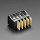 Mechanical Decade Counters - Small Size - Pack of 5