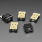 Mechanical Decade Counters - Small Size - Pack of 5