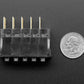 Mechanical Decade Counters - Small Size - Pack of 5