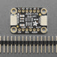 ADS1115 16-Bit ADC - 4 Channel with Programmable Gain Amplifier - STEMMA QT / Qwiic