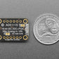 ADS1115 16-Bit ADC - 4 Channel with Programmable Gain Amplifier - STEMMA QT / Qwiic