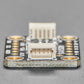 ADS1115 16-Bit ADC - 4 Channel with Programmable Gain Amplifier - STEMMA QT / Qwiic
