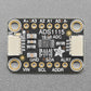 ADS1115 16-Bit ADC - 4 Channel with Programmable Gain Amplifier - STEMMA QT / Qwiic