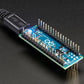 Arduino Micro with Headers - 5V 16MHz (ATmega32u4 Assembled)