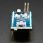 Arduino Micro with Headers - 5V 16MHz (ATmega32u4 Assembled)