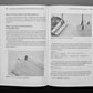 Programming the Raspberry Pi: Getting Started with Python - Third Edition