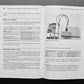 Programming the Raspberry Pi: Getting Started with Python - Third Edition