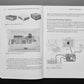Programming the Raspberry Pi: Getting Started with Python - Third Edition