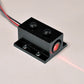 Fixed Laser Mounting Stand