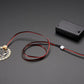 JST-PH Battery Extension Cable - 500mm