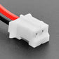 JST-PH Battery Extension Cable - 500mm
