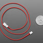 JST-PH Battery Extension Cable - 500mm