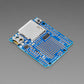 Adafruit Assembled Data Logging Shield for Arduino