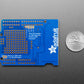 Adafruit Assembled Data Logging Shield for Arduino