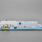 Adafruit Assembled Data Logging Shield for Arduino