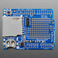 Adafruit Assembled Data Logging Shield for Arduino