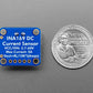 INA169 Analog DC Current Sensor Breakout - 60V 5A Max
