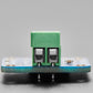 INA169 Analog DC Current Sensor Breakout - 60V 5A Max