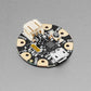 Adafruit GEMMA v2 Miniature Wearable Electronic Platform