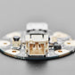 Adafruit GEMMA v2 Miniature Wearable Electronic Platform
