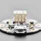 Adafruit GEMMA v2 Miniature Wearable Electronic Platform