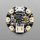 Adafruit GEMMA v2 Miniature Wearable Electronic Platform
