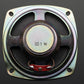 3" Diameter Speaker - 8 Ohm 1 Watt