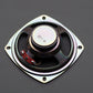 3" Diameter Speaker - 8 Ohm 1 Watt