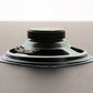 3" Diameter Speaker - 8 Ohm 1 Watt